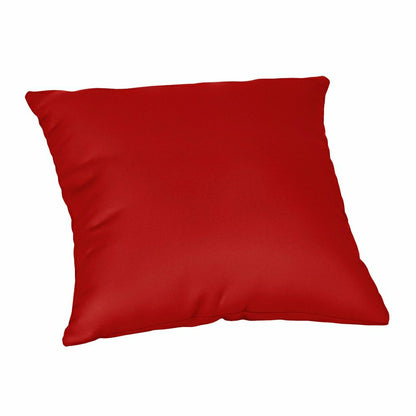 Sunbrella Premium Throw Pillow | Plow & Hearth