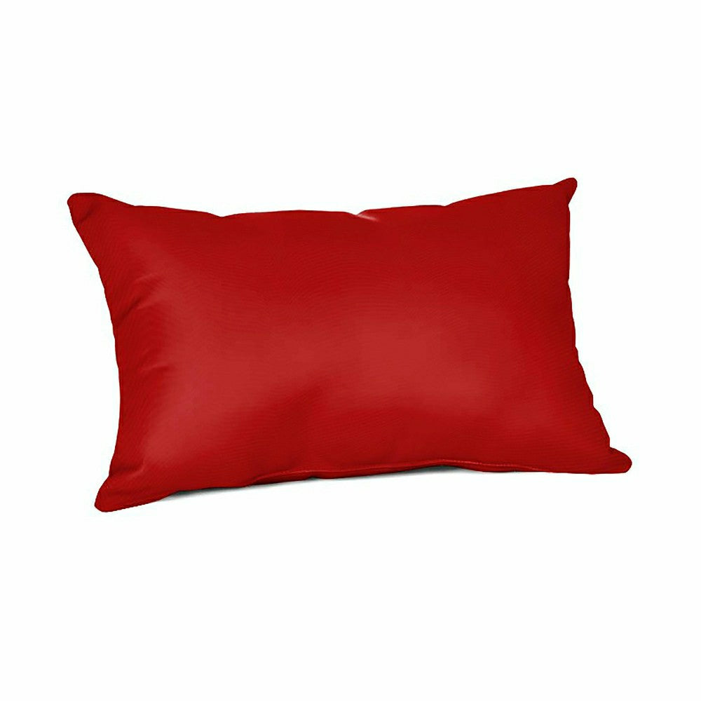 Sunbrella Premium Throw Pillow | Plow & Hearth