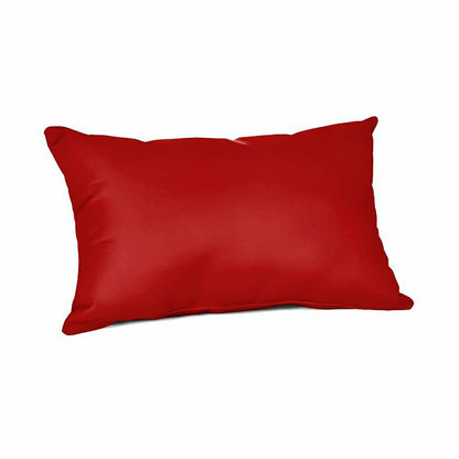 Sunbrella Premium Throw Pillow | Plow & Hearth