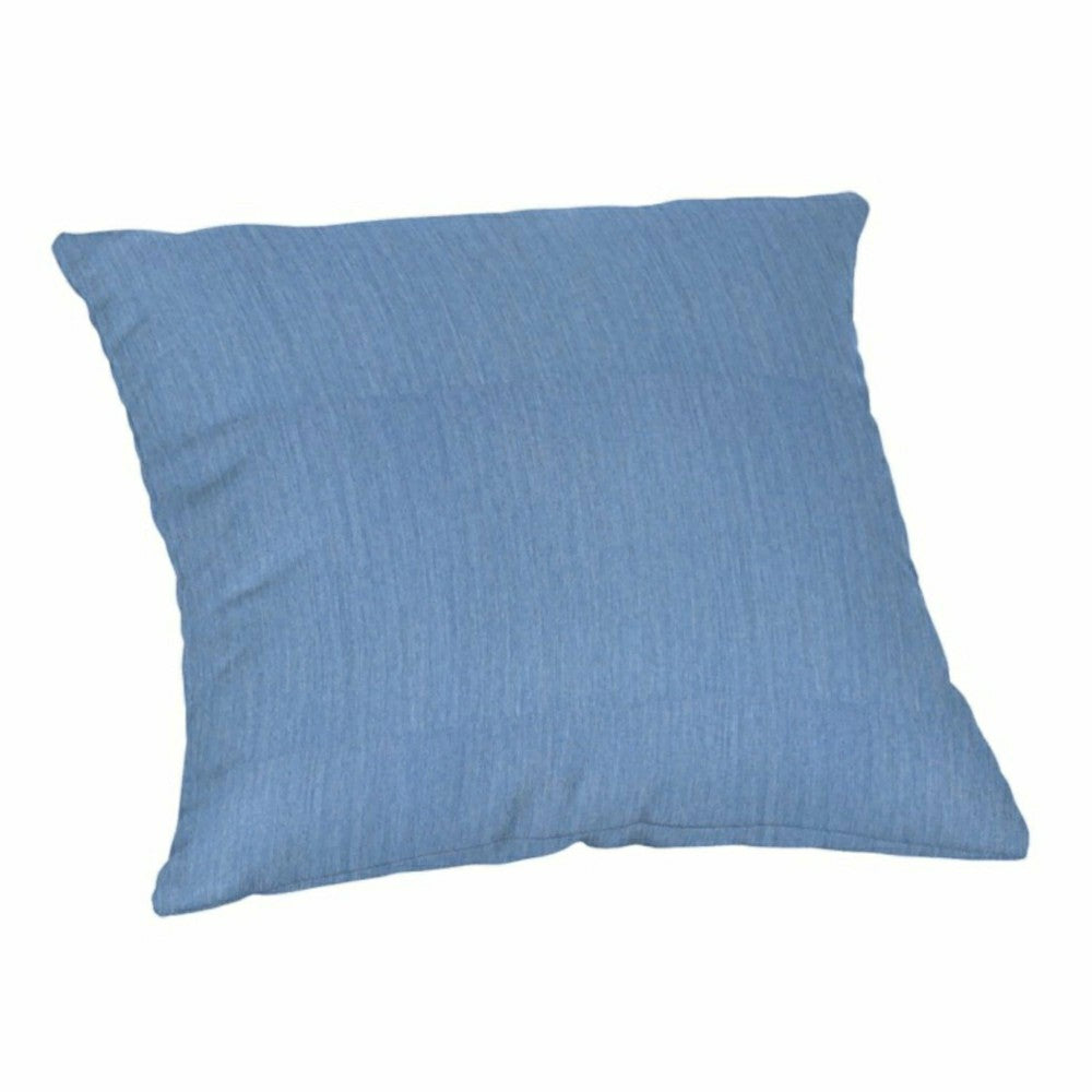 Sunbrella Premium Throw Pillow | Plow & Hearth