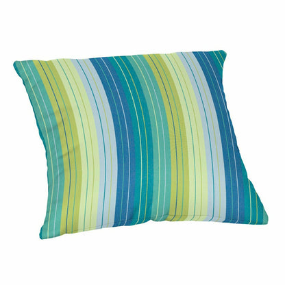 Sunbrella Premium Throw Pillow | Plow & Hearth