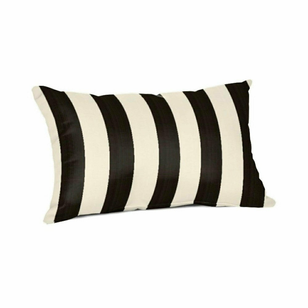 Sunbrella Premium Throw Pillow | Plow & Hearth