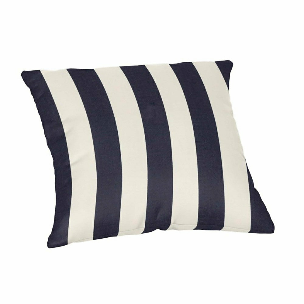 Sunbrella Premium Throw Pillow | Plow & Hearth