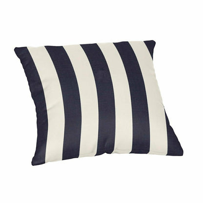Sunbrella Premium Throw Pillow | Plow & Hearth