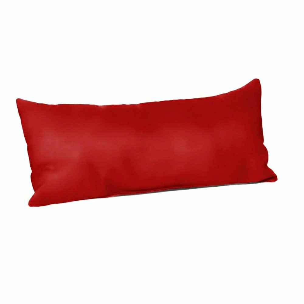 Sunbrella Premium Throw Pillow | Plow & Hearth
