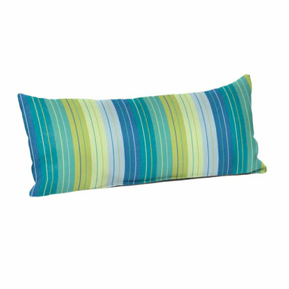 Sunbrella Premium Throw Pillow | Plow & Hearth