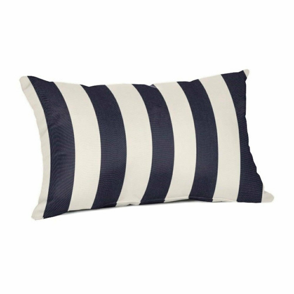 Sunbrella Premium Throw Pillow | Plow & Hearth