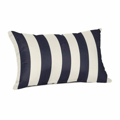 Sunbrella Premium Throw Pillow | Plow & Hearth