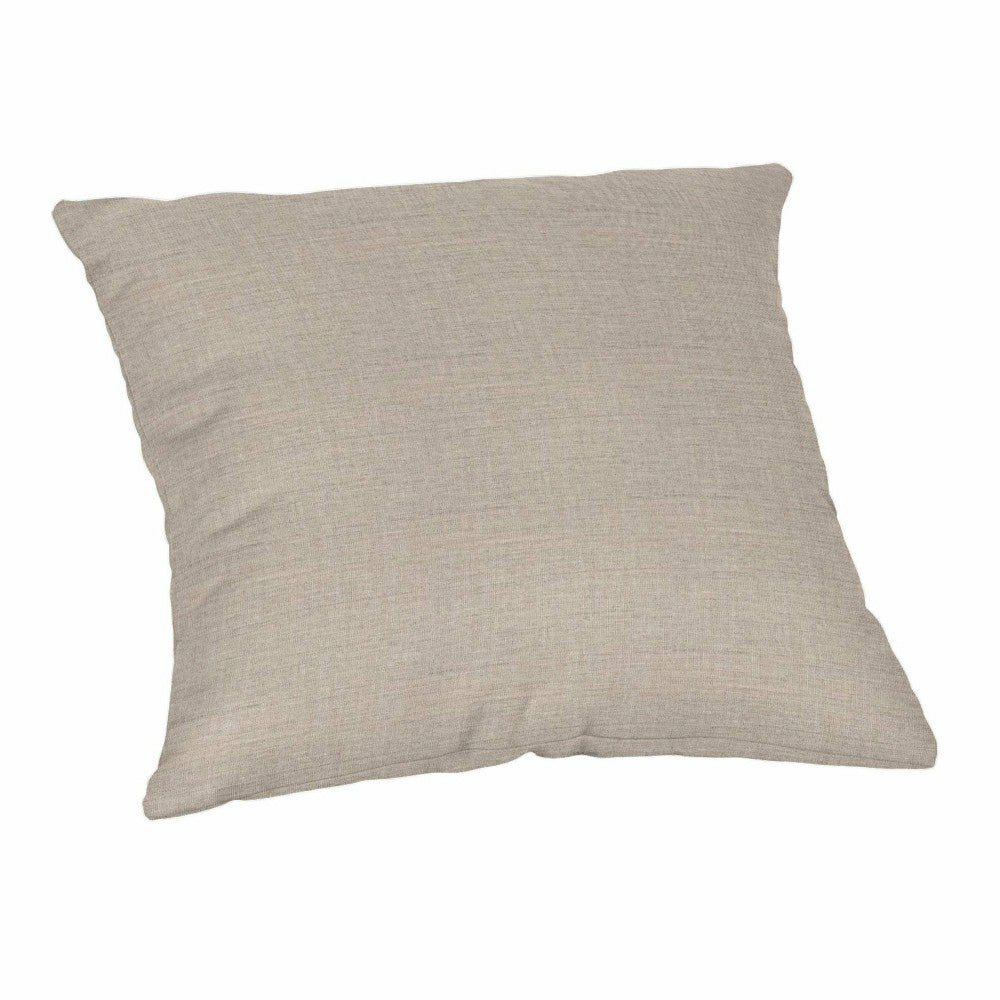 Sunbrella Premium Throw Pillow | Plow & Hearth
