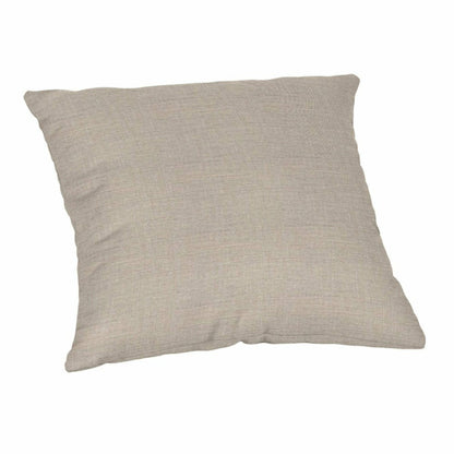 Sunbrella Premium Throw Pillow | Plow & Hearth