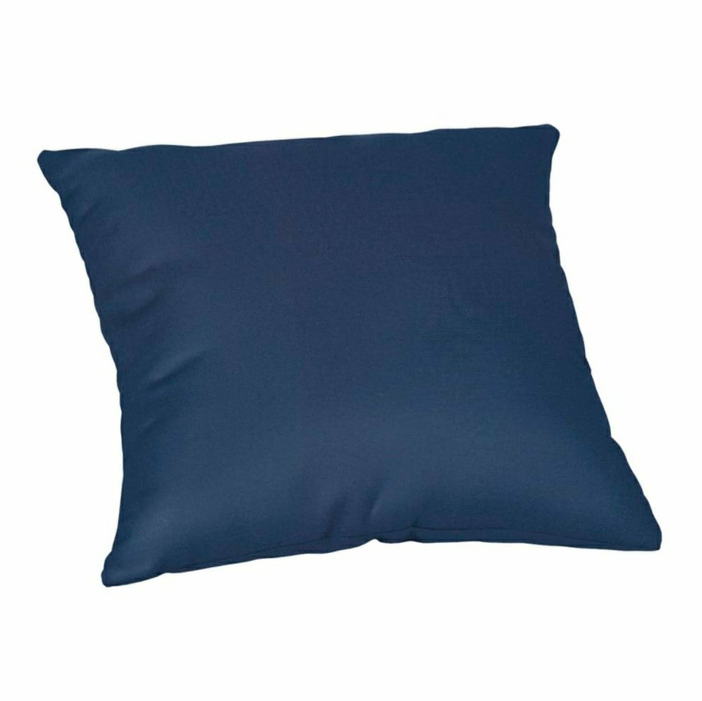Sunbrella Premium Throw Pillow | Plow & Hearth