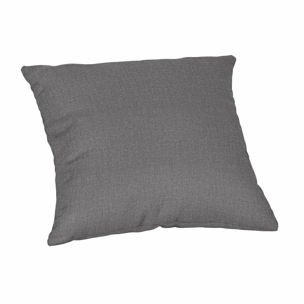 Sunbrella Premium Throw Pillow | Plow & Hearth