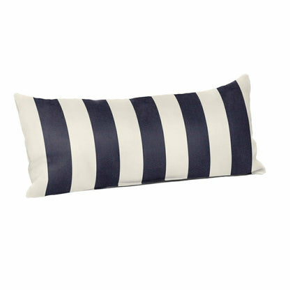 Sunbrella Premium Throw Pillow | Plow & Hearth