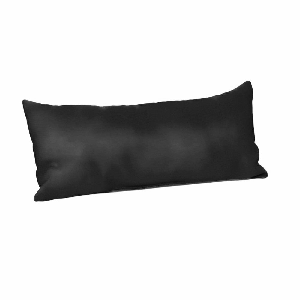 Sunbrella Premium Throw Pillow | Plow & Hearth