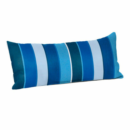Sunbrella Premium Throw Pillow | Plow & Hearth