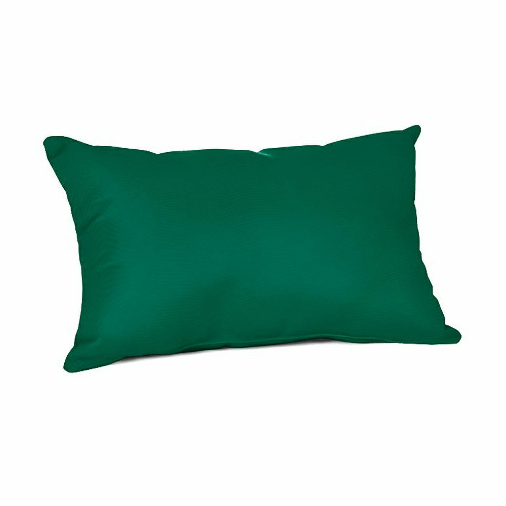 Sunbrella Premium Throw Pillow | Plow & Hearth