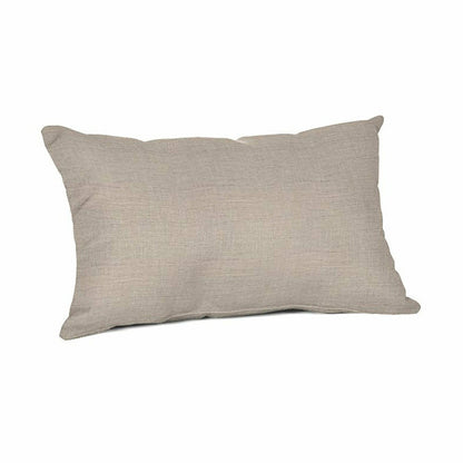 Sunbrella Premium Throw Pillow | Plow & Hearth