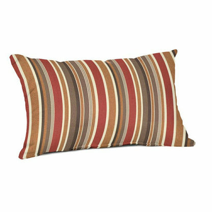 Sunbrella Premium Throw Pillow | Plow & Hearth