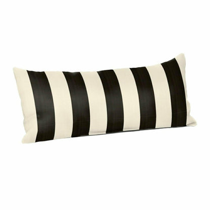 Sunbrella Premium Throw Pillow | Plow & Hearth