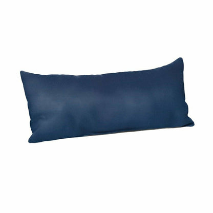 Sunbrella Premium Throw Pillow | Plow & Hearth