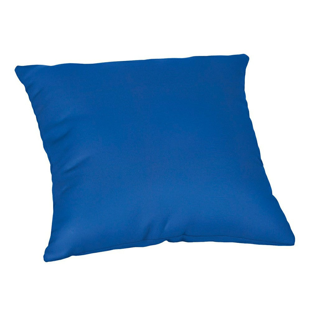 Sunbrella Premium Throw Pillow | Plow & Hearth