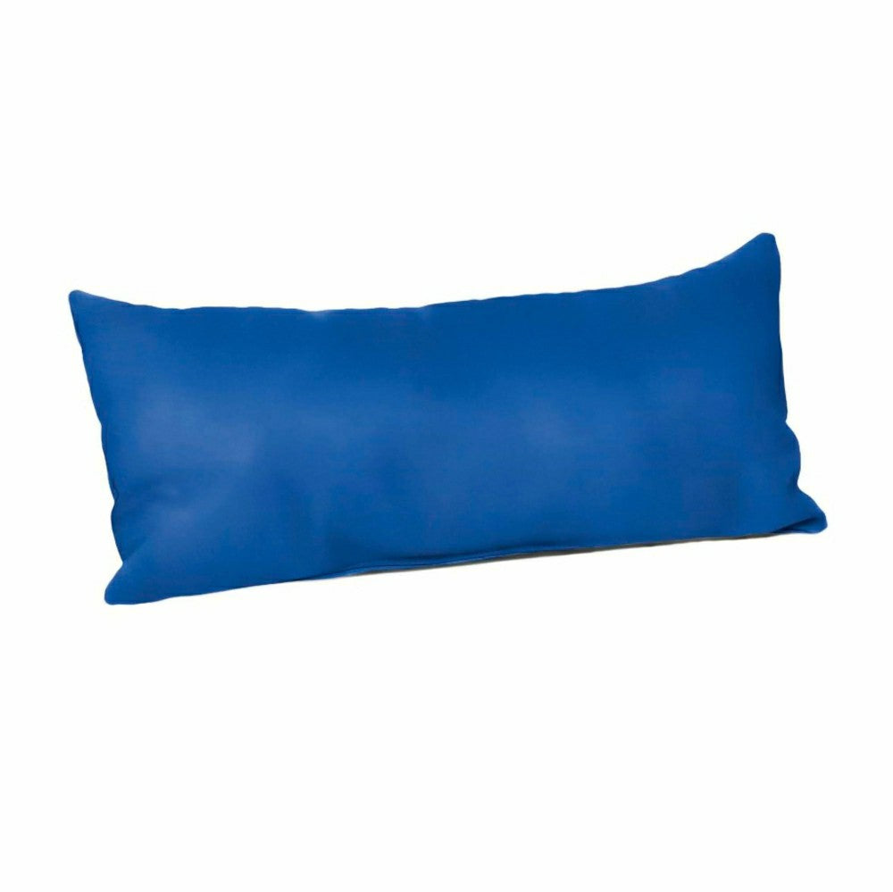 Sunbrella Premium Throw Pillow | Plow & Hearth