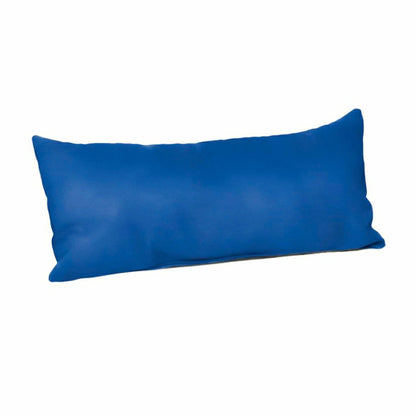 Sunbrella Premium Throw Pillow | Plow & Hearth