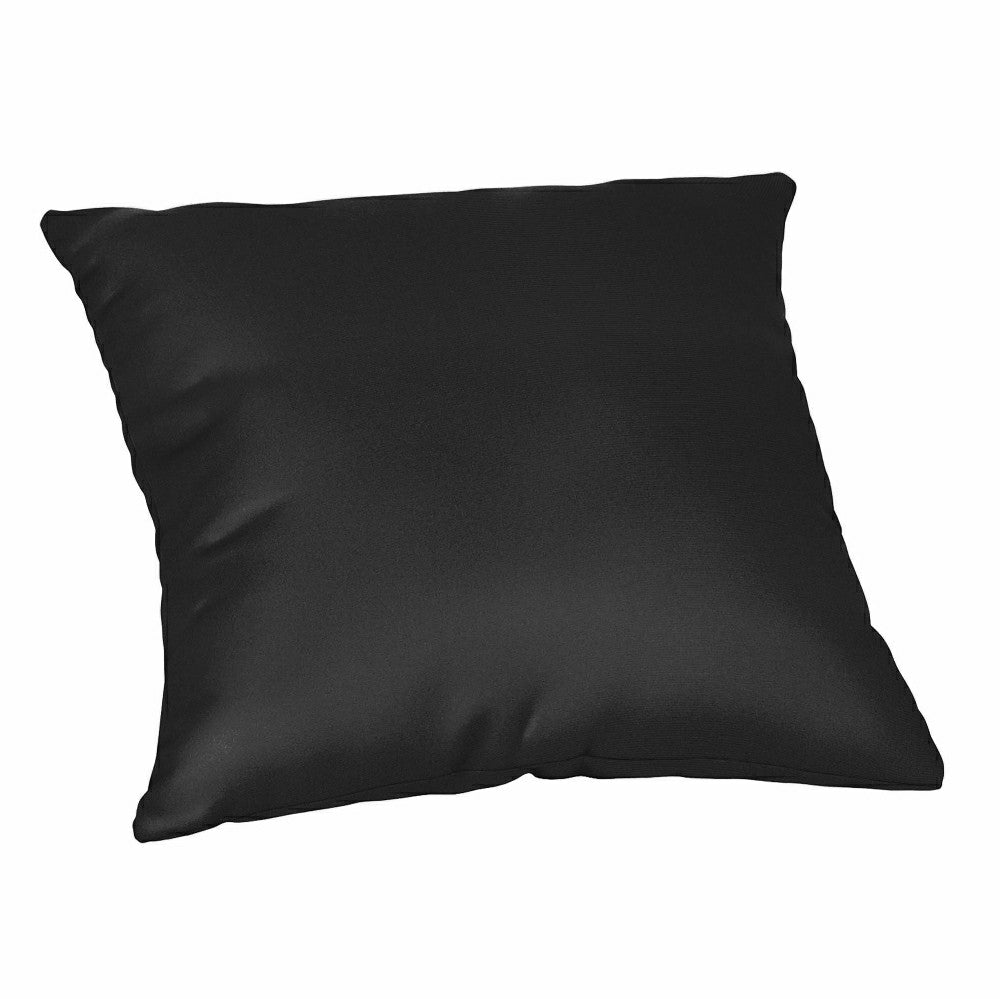 Sunbrella Premium Throw Pillow | Plow & Hearth