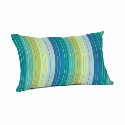 Sunbrella Premium Throw Pillow | Plow & Hearth