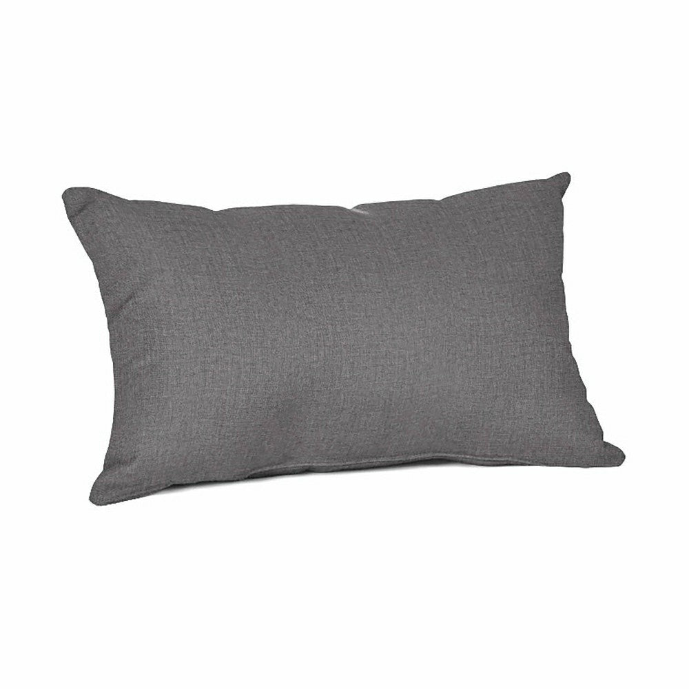 Sunbrella Premium Throw Pillow | Plow & Hearth