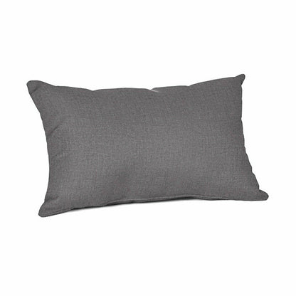 Sunbrella Premium Throw Pillow | Plow & Hearth