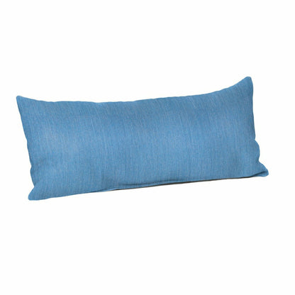 Sunbrella Premium Throw Pillow | Plow & Hearth