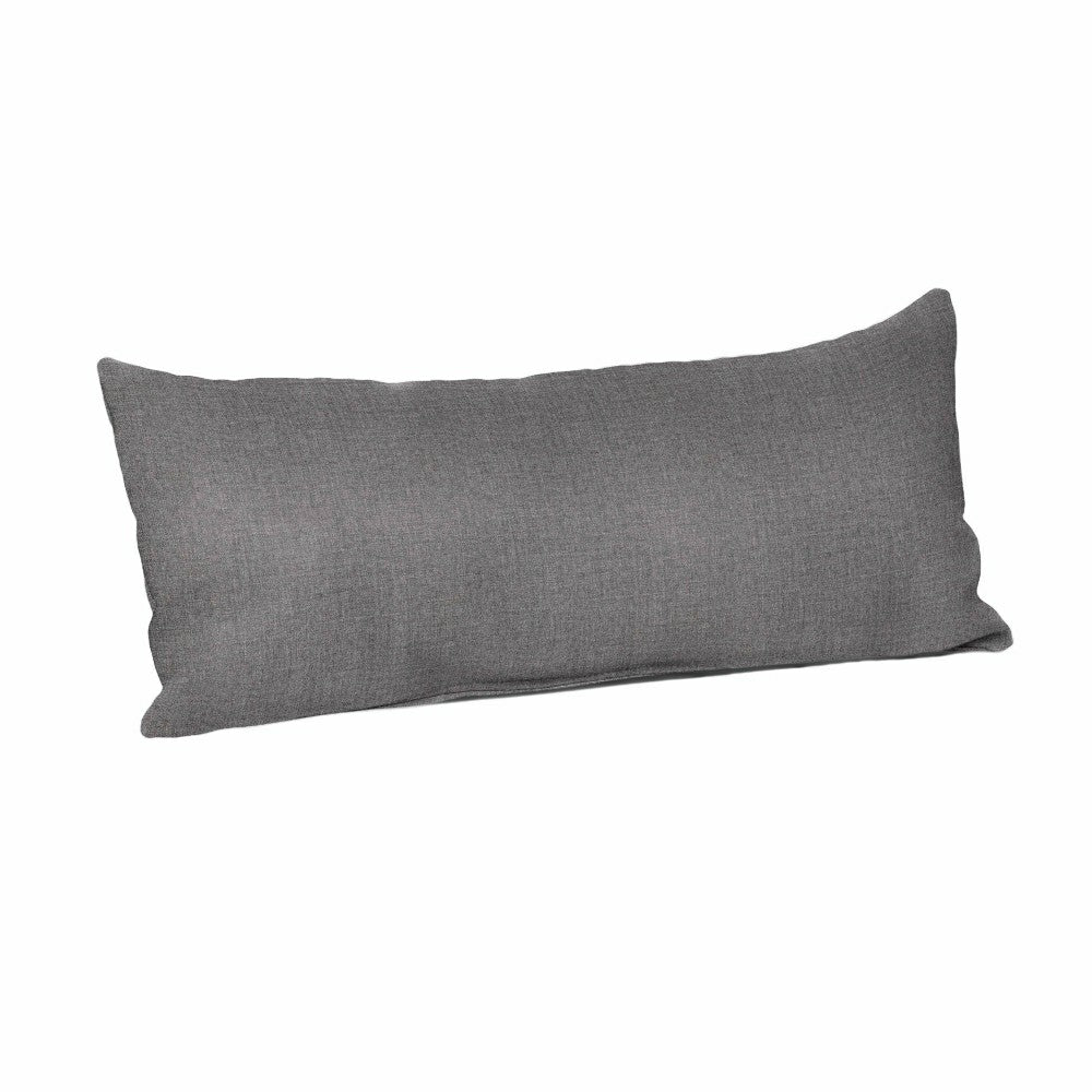 Sunbrella Premium Throw Pillow | Plow & Hearth