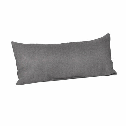 Sunbrella Premium Throw Pillow | Plow & Hearth