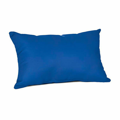 Sunbrella Premium Throw Pillow | Plow & Hearth