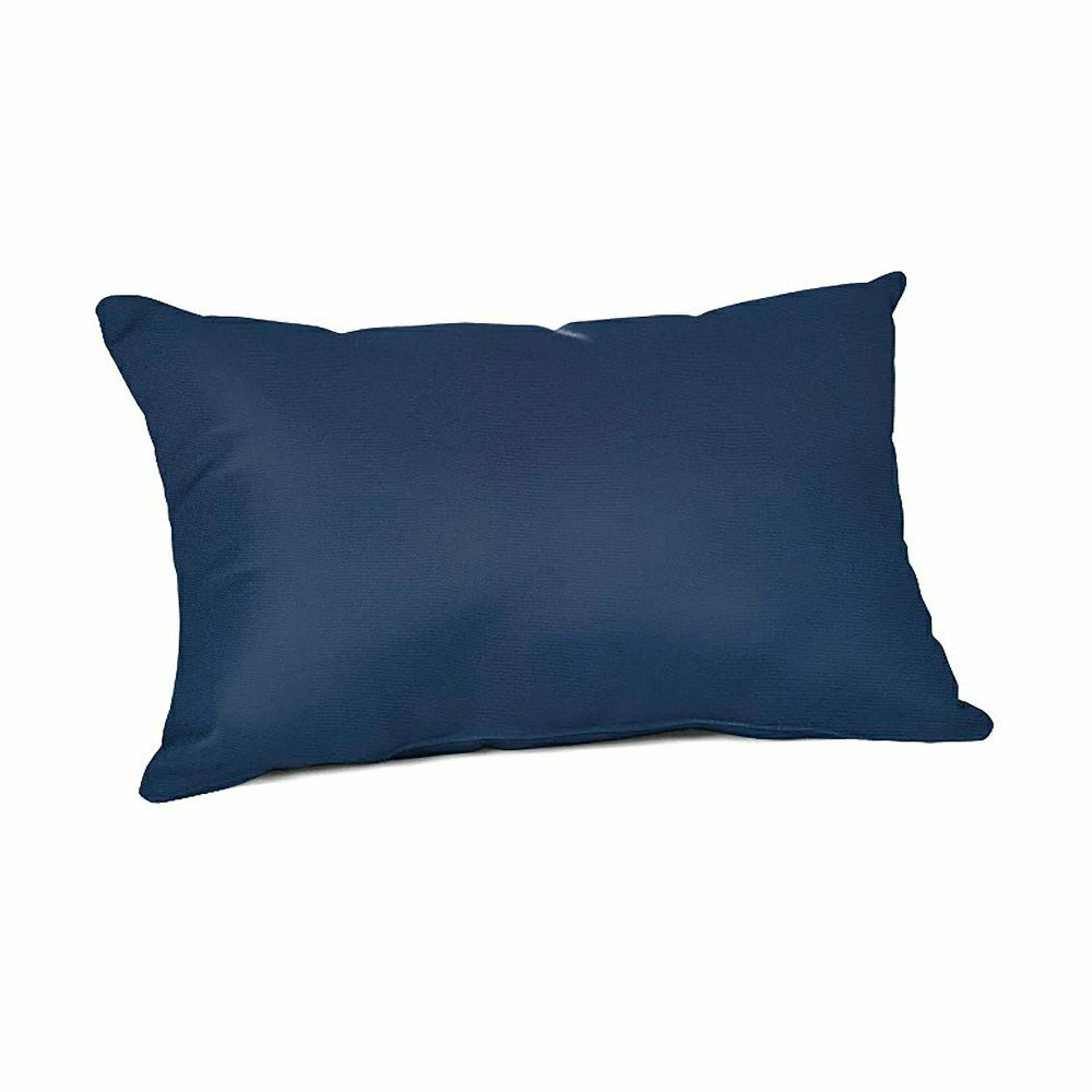 Sunbrella Premium Throw Pillow | Plow & Hearth