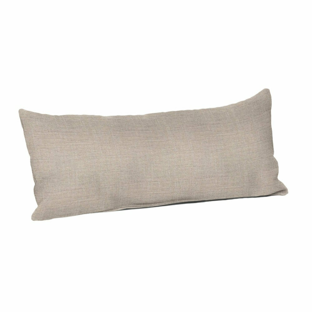 Sunbrella Premium Throw Pillow | Plow & Hearth