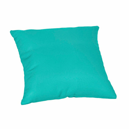 Sunbrella Premium Throw Pillow | Plow & Hearth