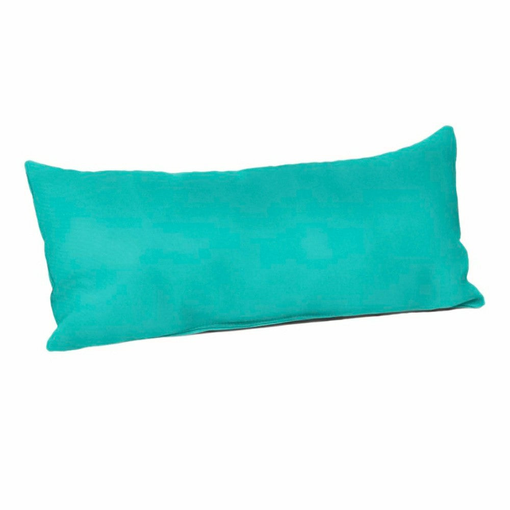 Sunbrella Premium Throw Pillow | Plow & Hearth