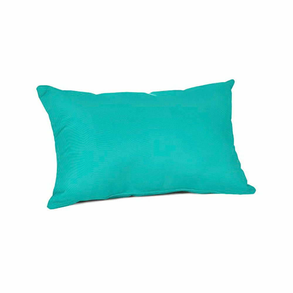 Sunbrella Premium Throw Pillow | Plow & Hearth