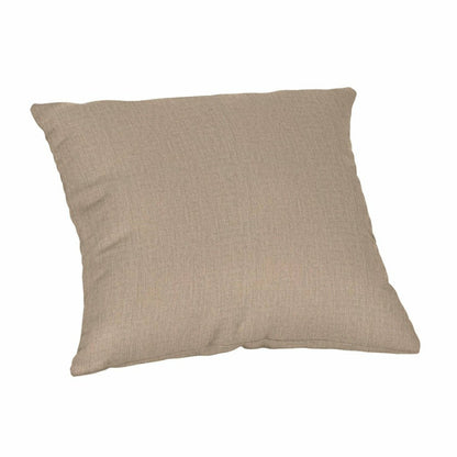 Sunbrella Premium Throw Pillow | Plow & Hearth