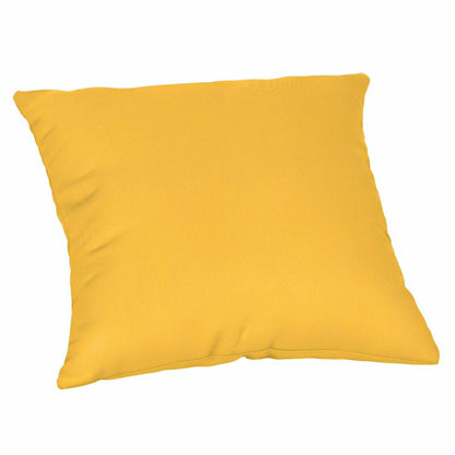 Sunbrella Premium Throw Pillow | Plow & Hearth