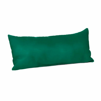 Sunbrella Premium Throw Pillow | Plow & Hearth