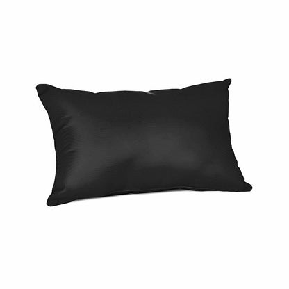 Sunbrella Premium Throw Pillow | Plow & Hearth