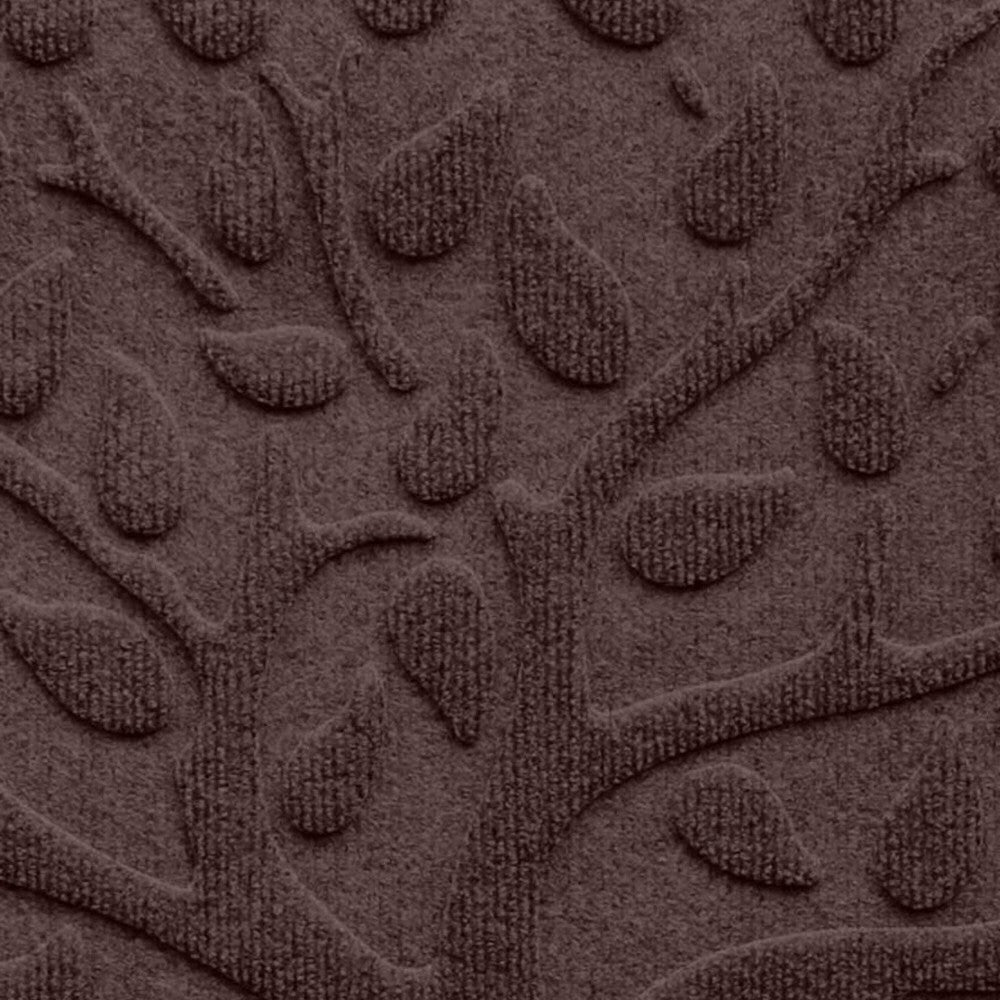 WaterHog® Tree of Life Doormat, 2' x 3' | Plow & Hearth