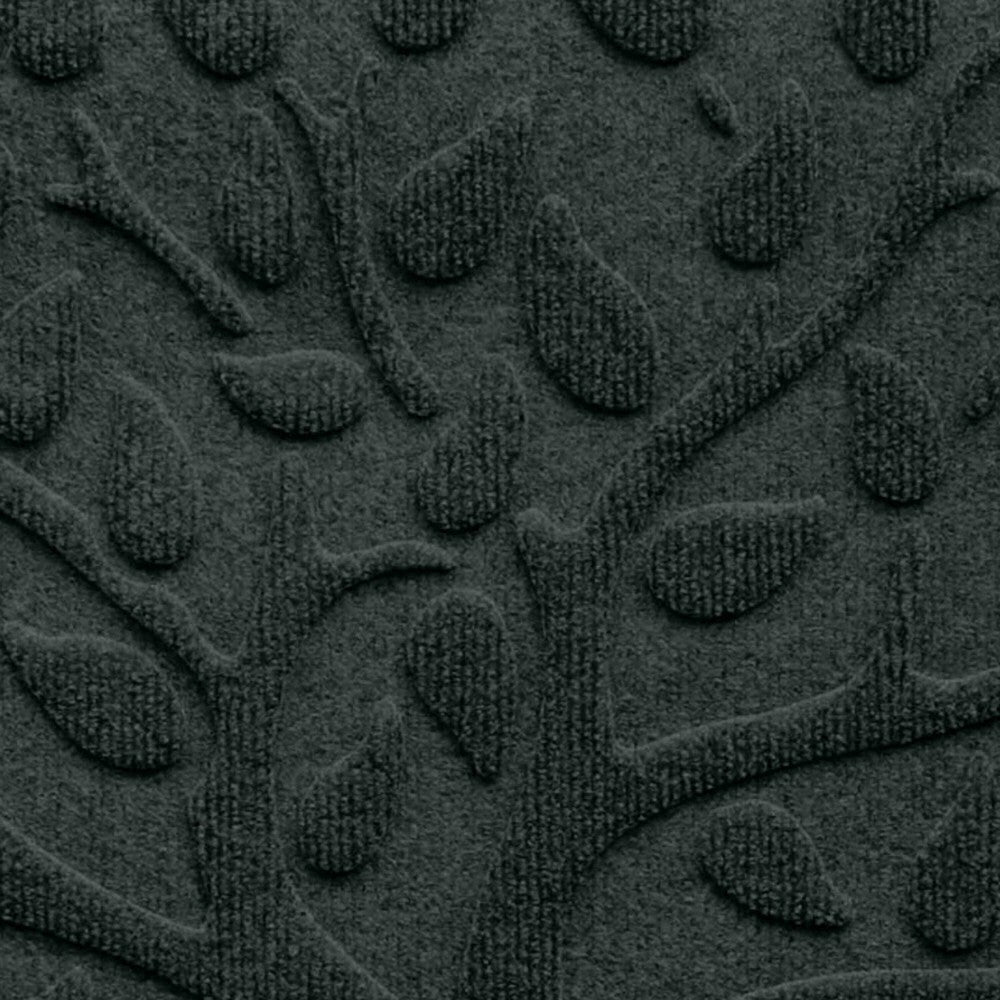 WaterHog® Tree of Life Doormat, 2' x 3' | Plow & Hearth