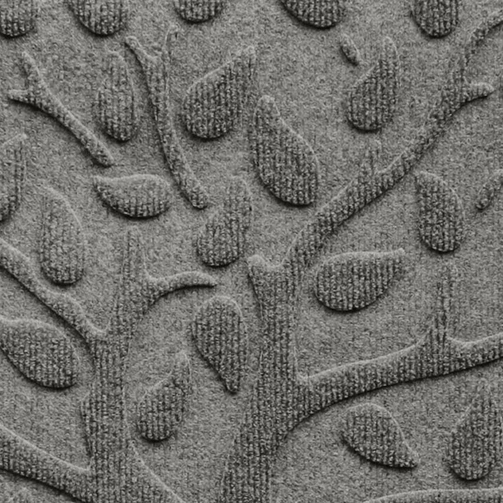 WaterHog® Tree of Life Doormat, 2' x 3' | Plow & Hearth