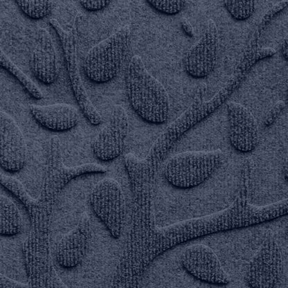 WaterHog® Tree of Life Doormat, 2' x 3' | Plow & Hearth