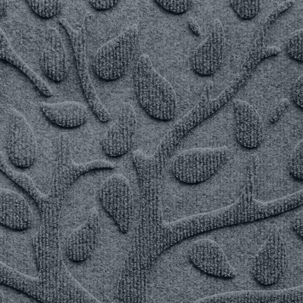 WaterHog® Tree of Life Doormat, 2' x 3' | Plow & Hearth