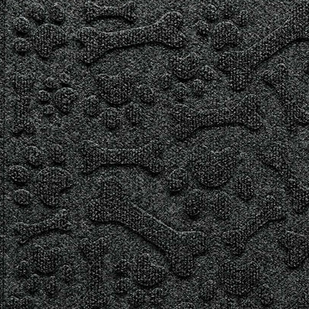 Waterhog Personalized Pet Mat | Plow & Hearth